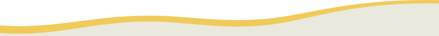 separator
