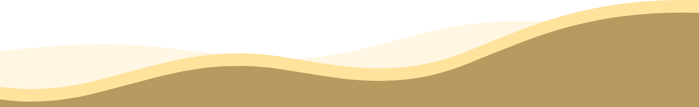 separator