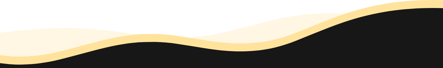 separator