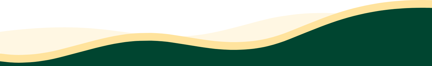 separator