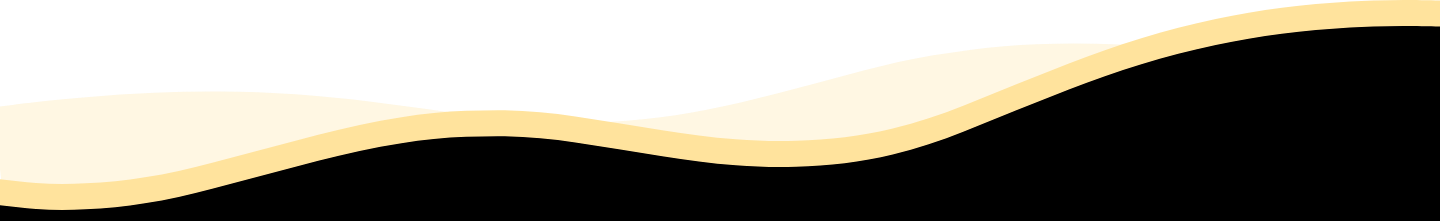 separator