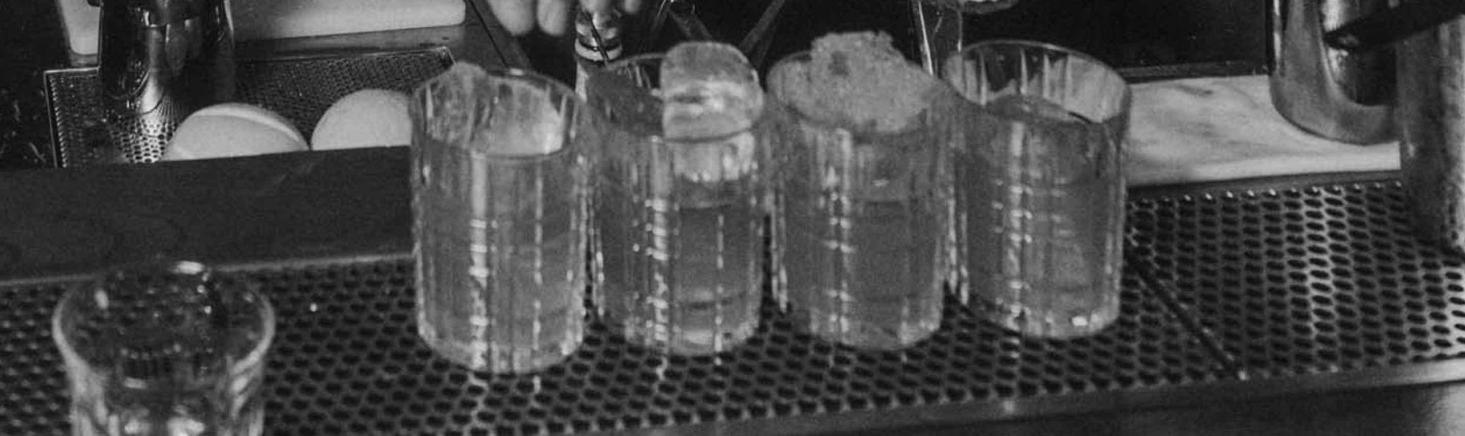 separator