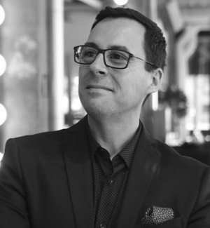 Manuel Bovia