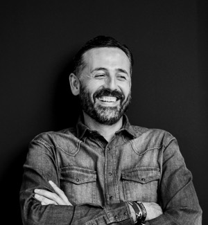 OSCAR DE MOLINA